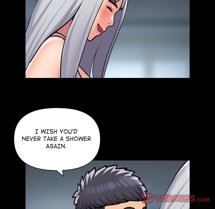 The Ladies' Associate Manhwa - Chapter 83 Page 25