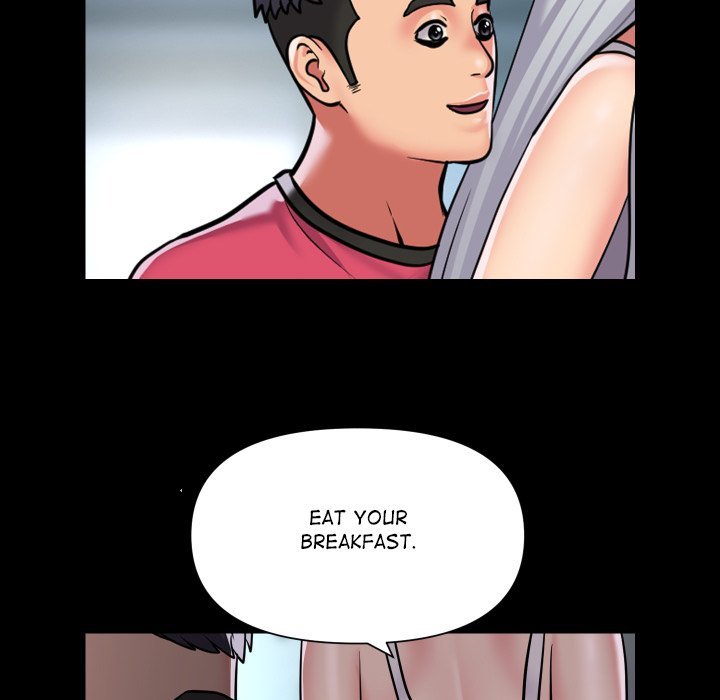 The Ladies' Associate Manhwa - Chapter 83 Page 26