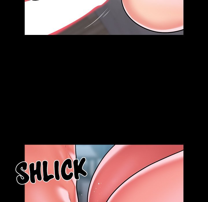 The Ladies' Associate Manhwa - Chapter 83 Page 32