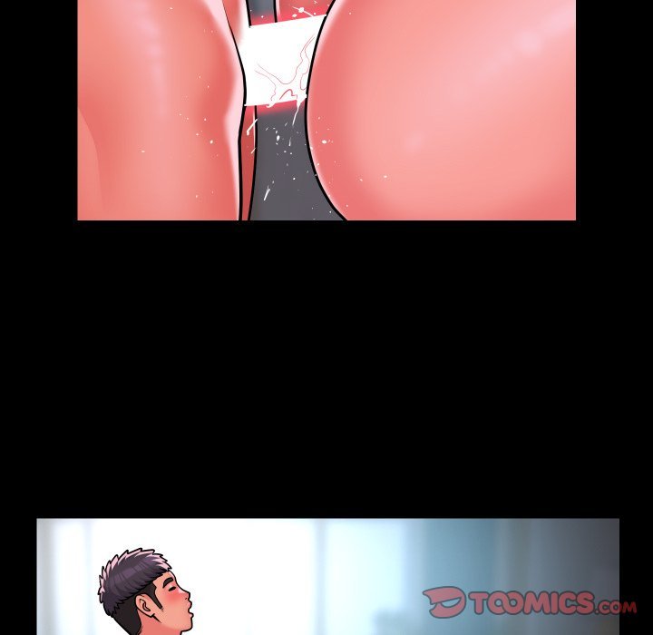 The Ladies' Associate Manhwa - Chapter 83 Page 33