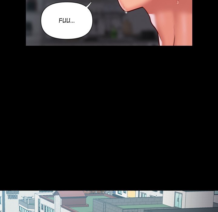 The Ladies' Associate Manhwa - Chapter 83 Page 40