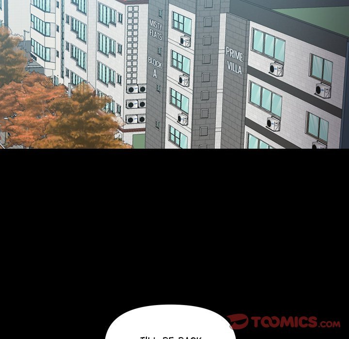 The Ladies' Associate Manhwa - Chapter 83 Page 41