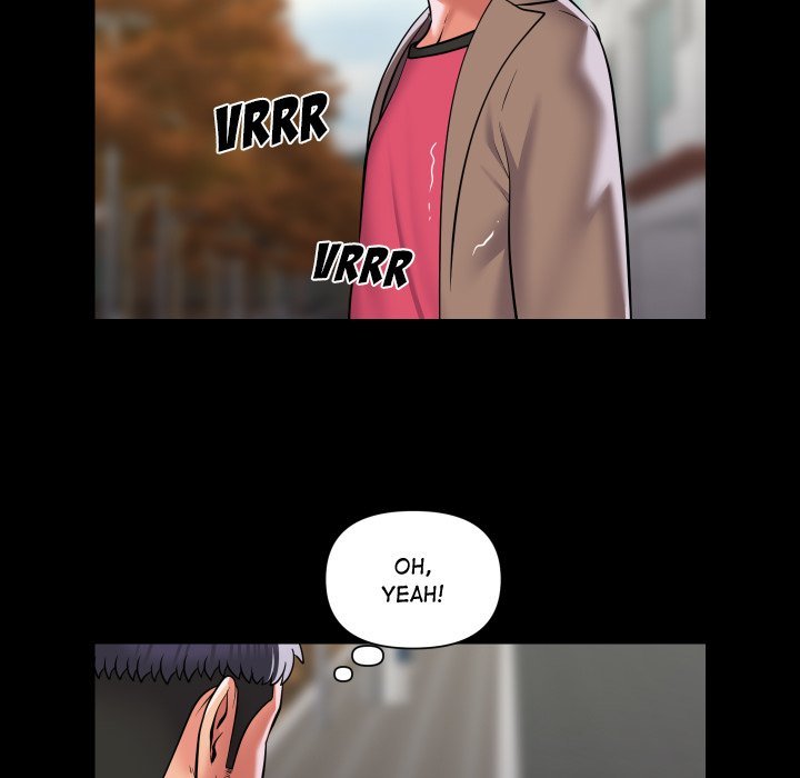 The Ladies' Associate Manhwa - Chapter 83 Page 44