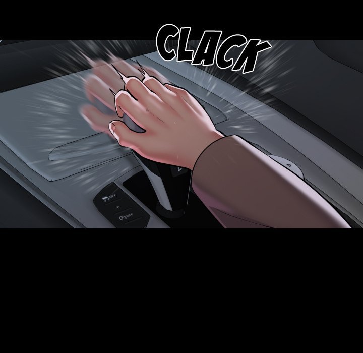 The Ladies' Associate Manhwa - Chapter 83 Page 56