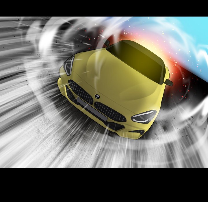 The Ladies' Associate Manhwa - Chapter 83 Page 58