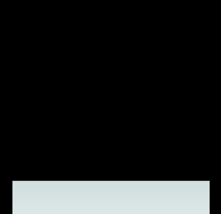 The Ladies' Associate Manhwa - Chapter 83 Page 59