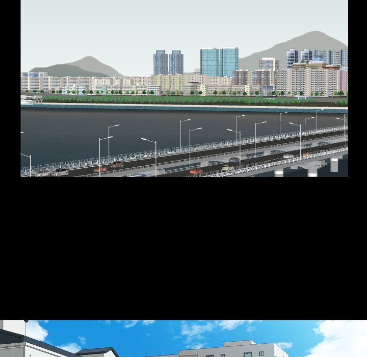 The Ladies' Associate Manhwa - Chapter 83 Page 60