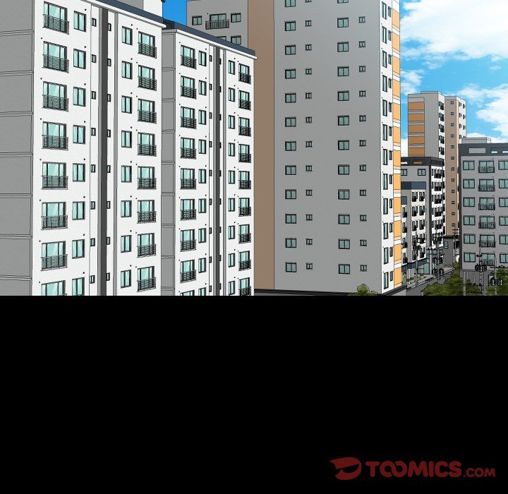 The Ladies' Associate Manhwa - Chapter 83 Page 61