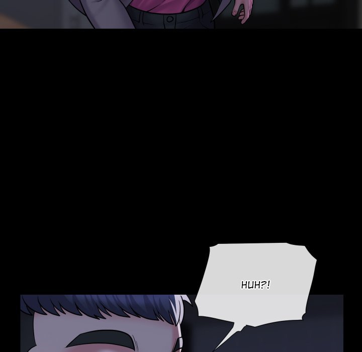 The Ladies' Associate Manhwa - Chapter 83 Page 63