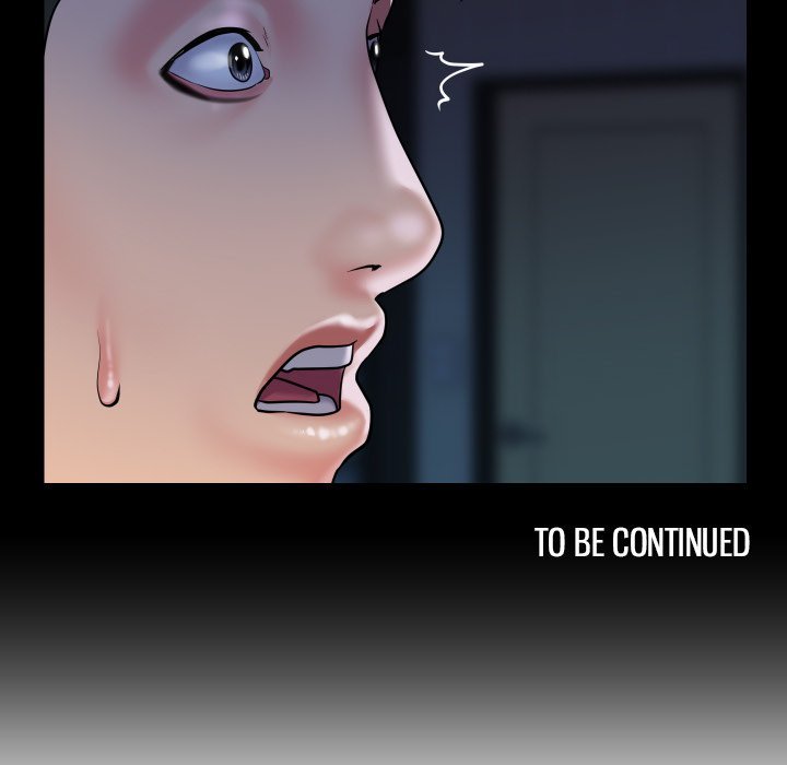 The Ladies' Associate Manhwa - Chapter 83 Page 64