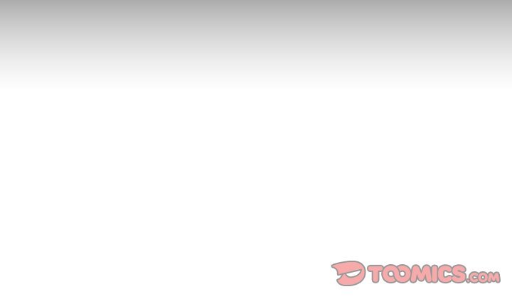 The Ladies' Associate Manhwa - Chapter 83 Page 65