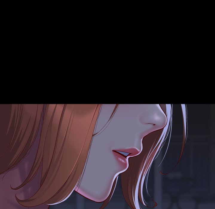 The Ladies' Associate Manhwa - Chapter 135 Page 4