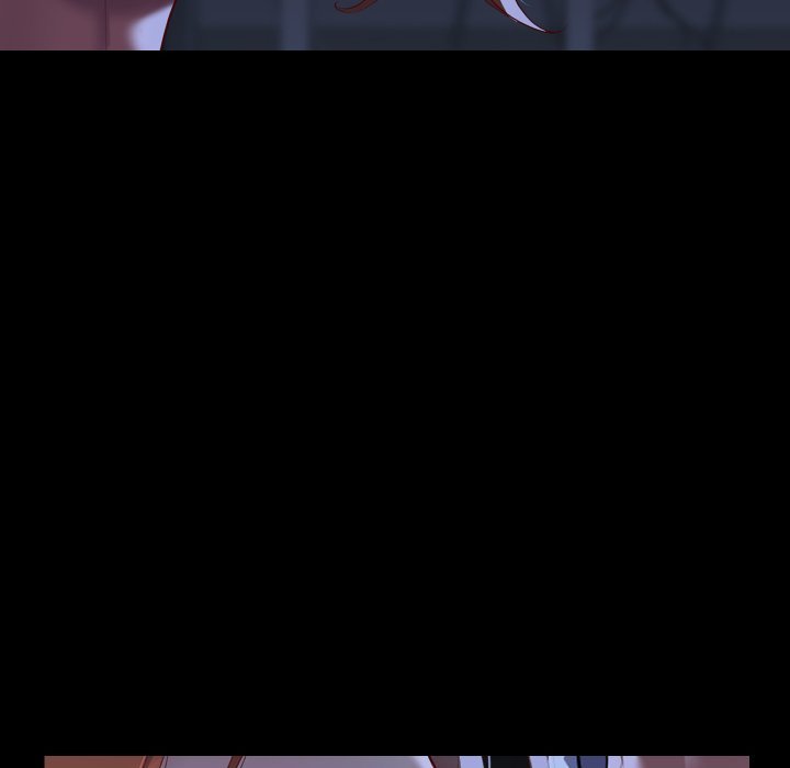 The Ladies' Associate Manhwa - Chapter 135 Page 5