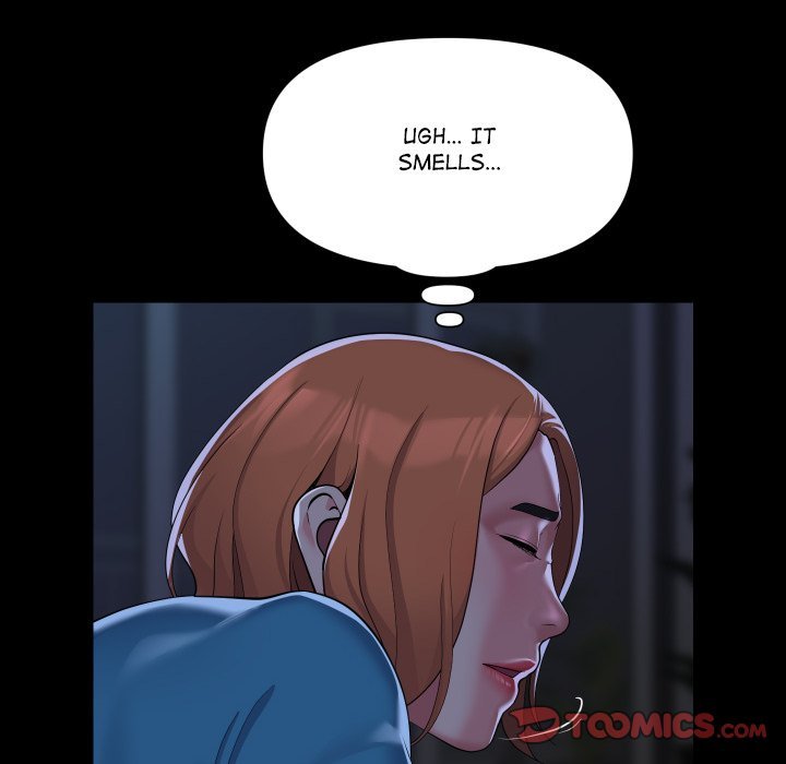 The Ladies' Associate Manhwa - Chapter 135 Page 7