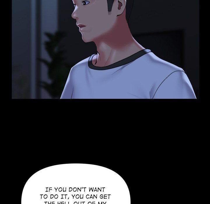 The Ladies' Associate Manhwa - Chapter 135 Page 9