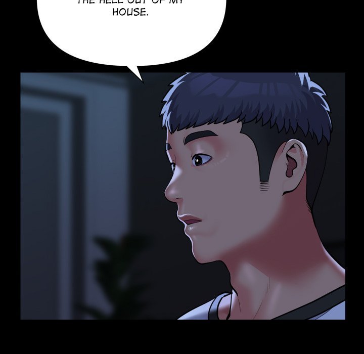 The Ladies' Associate Manhwa - Chapter 135 Page 10