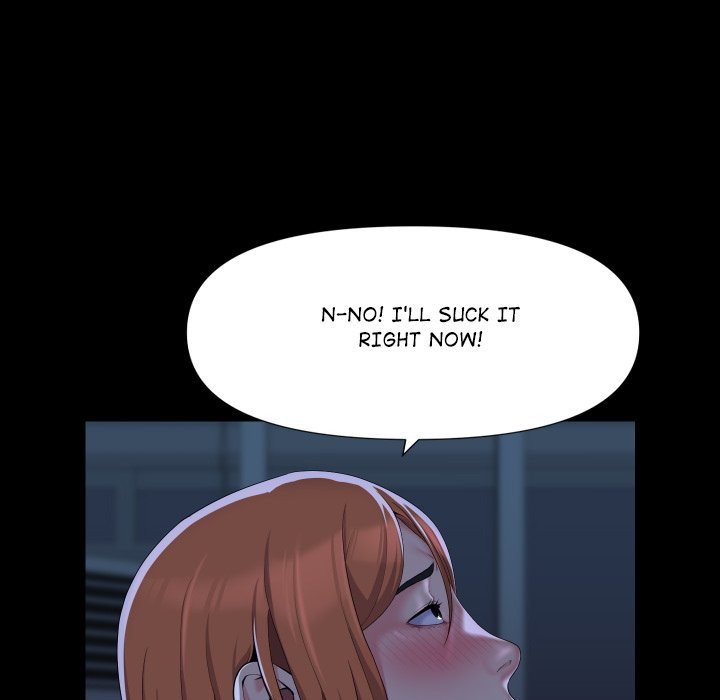 The Ladies' Associate Manhwa - Chapter 135 Page 11