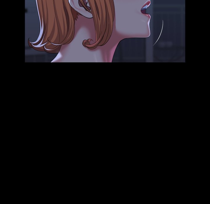 The Ladies' Associate Manhwa - Chapter 135 Page 12