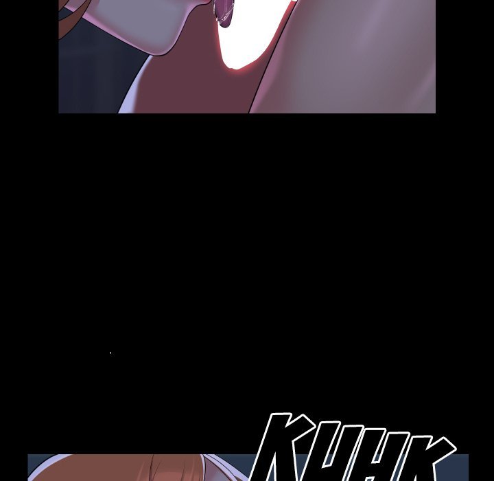 The Ladies' Associate Manhwa - Chapter 135 Page 15