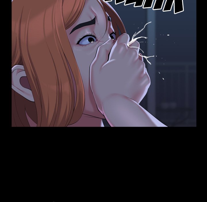 The Ladies' Associate Manhwa - Chapter 135 Page 16