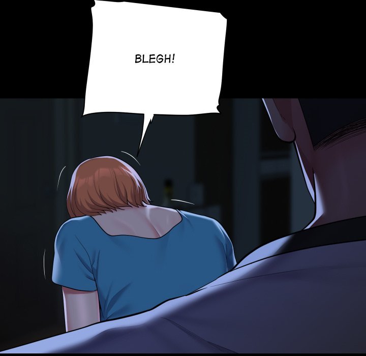 The Ladies' Associate Manhwa - Chapter 135 Page 17