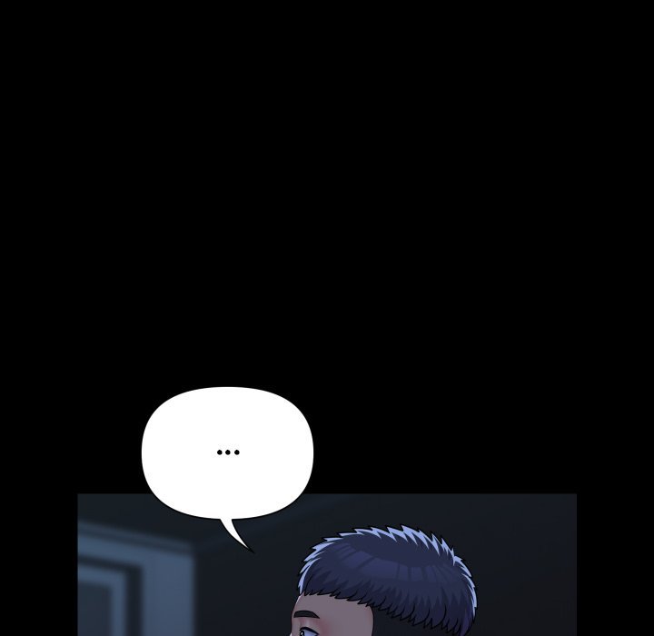 The Ladies' Associate Manhwa - Chapter 135 Page 18