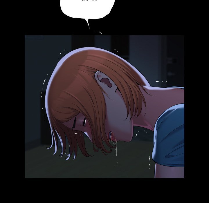 The Ladies' Associate Manhwa - Chapter 135 Page 20