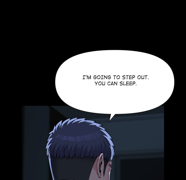 The Ladies' Associate Manhwa - Chapter 135 Page 21