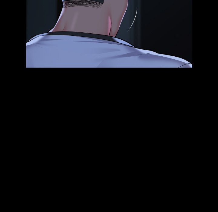 The Ladies' Associate Manhwa - Chapter 135 Page 22