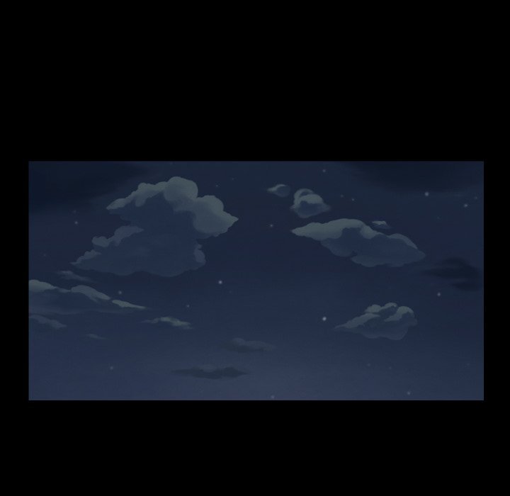 The Ladies' Associate Manhwa - Chapter 135 Page 23