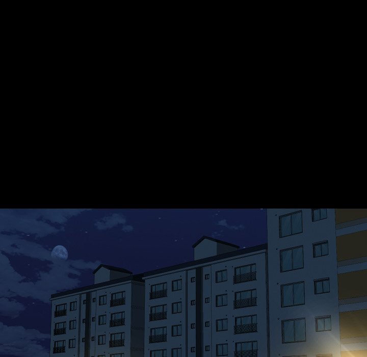 The Ladies' Associate Manhwa - Chapter 135 Page 24