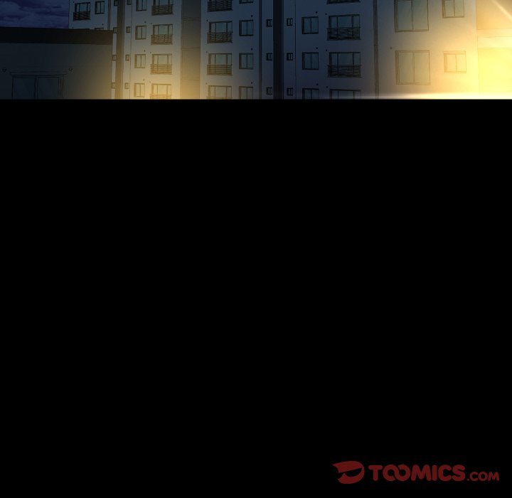 The Ladies' Associate Manhwa - Chapter 135 Page 25