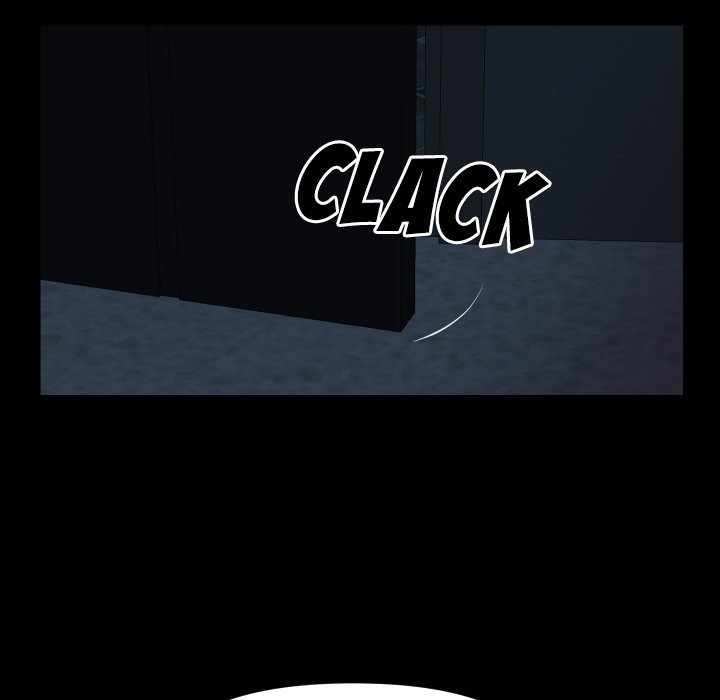 The Ladies' Associate Manhwa - Chapter 135 Page 26