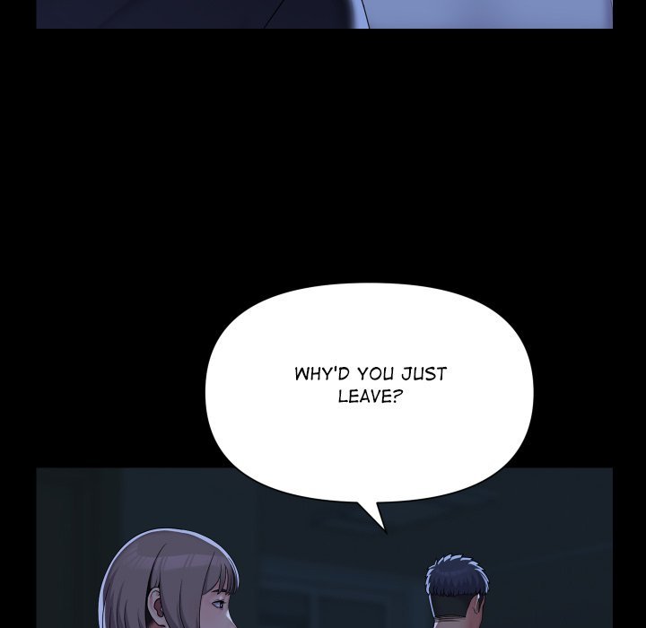 The Ladies' Associate Manhwa - Chapter 135 Page 28