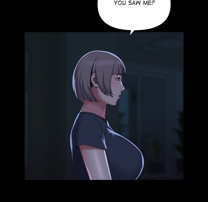 The Ladies' Associate Manhwa - Chapter 135 Page 30