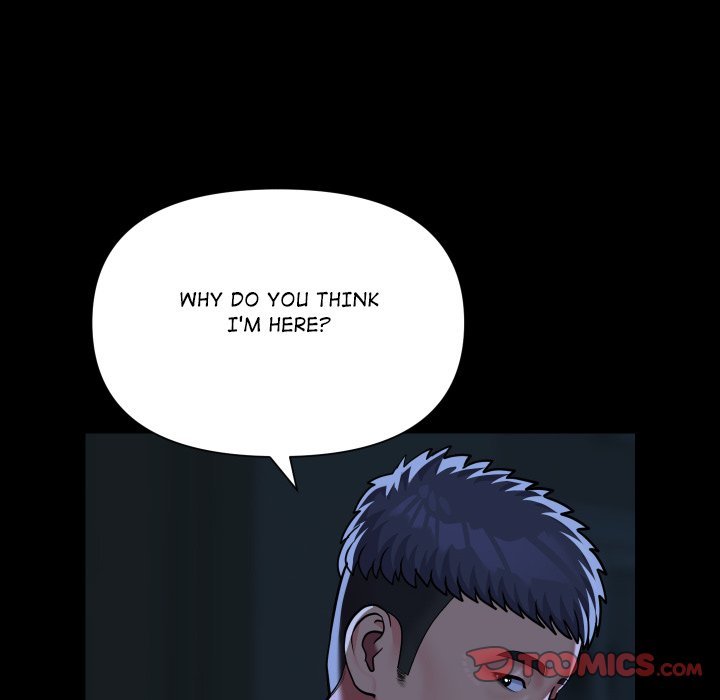 The Ladies' Associate Manhwa - Chapter 135 Page 31