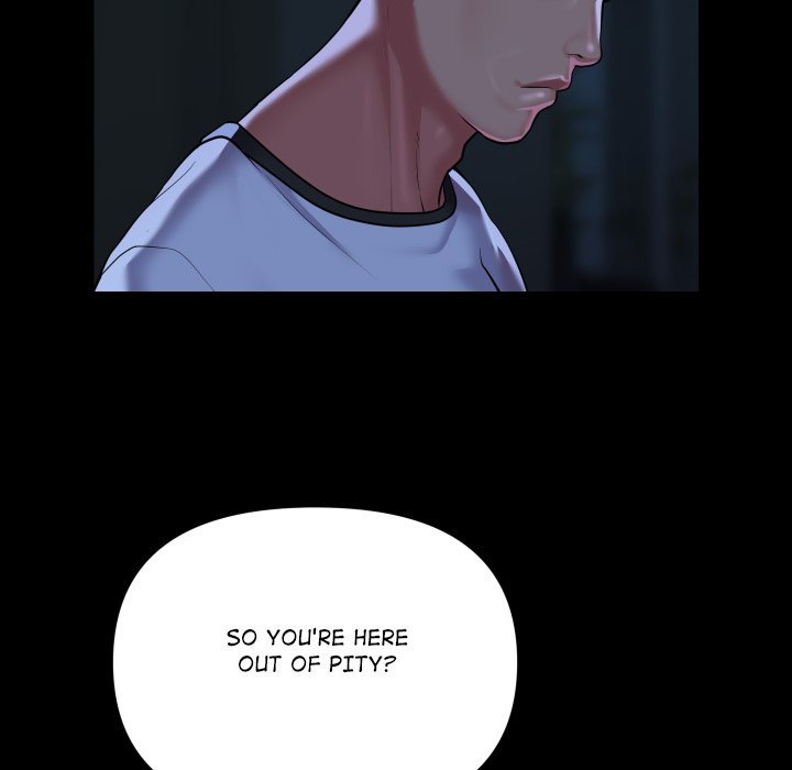 The Ladies' Associate Manhwa - Chapter 135 Page 32