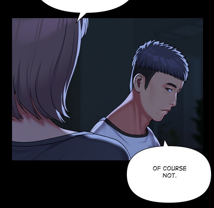 The Ladies' Associate Manhwa - Chapter 135 Page 33