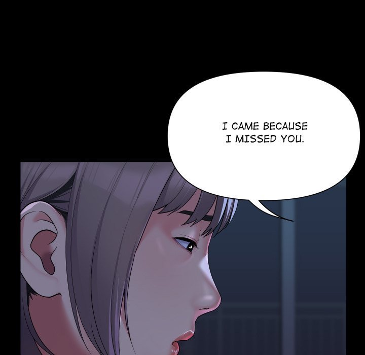 The Ladies' Associate Manhwa - Chapter 135 Page 34