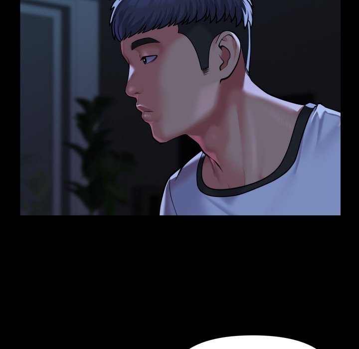The Ladies' Associate Manhwa - Chapter 135 Page 36