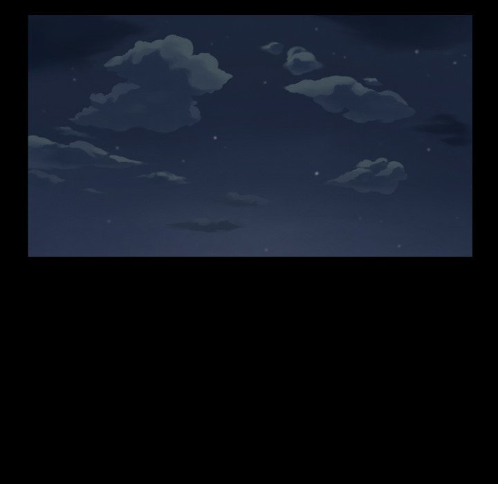 The Ladies' Associate Manhwa - Chapter 135 Page 39