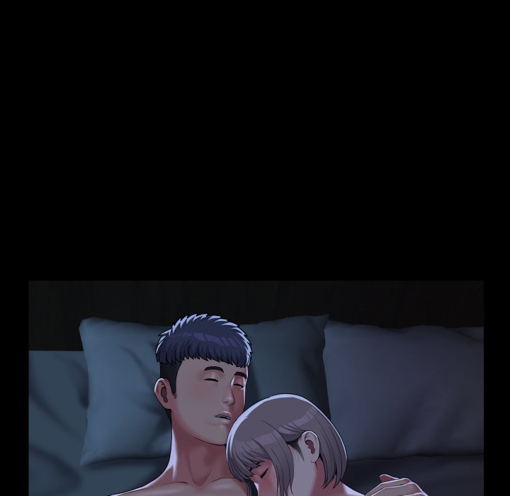 The Ladies' Associate Manhwa - Chapter 135 Page 41