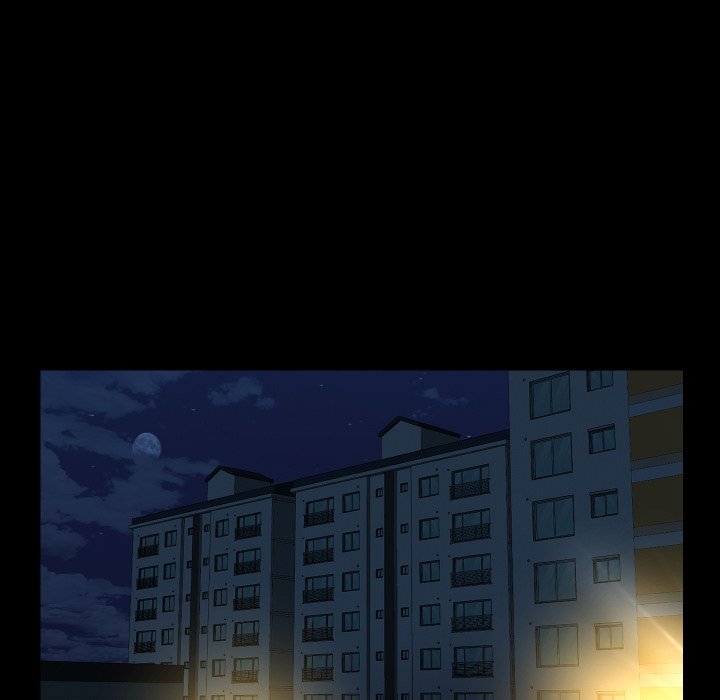 The Ladies' Associate Manhwa - Chapter 135 Page 44