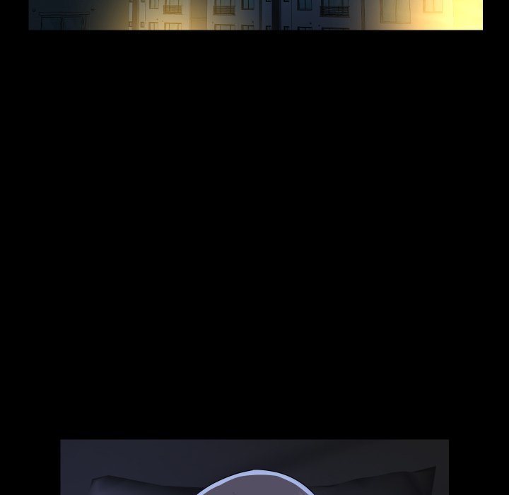 The Ladies' Associate Manhwa - Chapter 135 Page 45