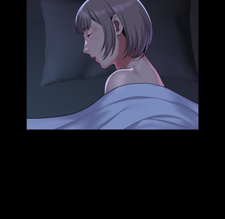 The Ladies' Associate Manhwa - Chapter 135 Page 46