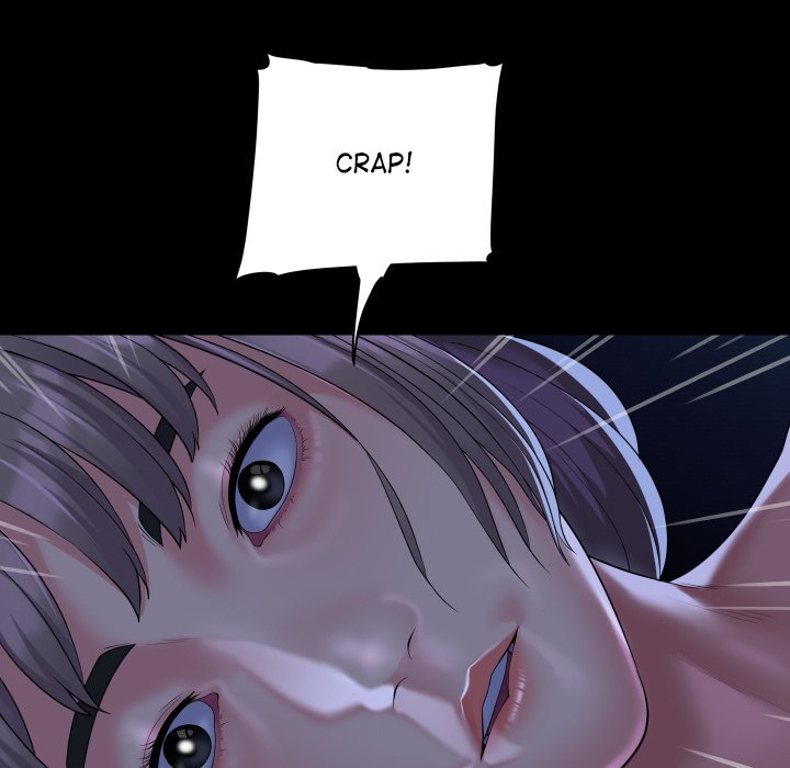 The Ladies' Associate Manhwa - Chapter 135 Page 47