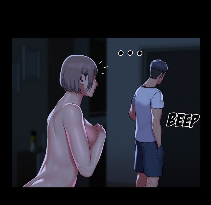 The Ladies' Associate Manhwa - Chapter 135 Page 50