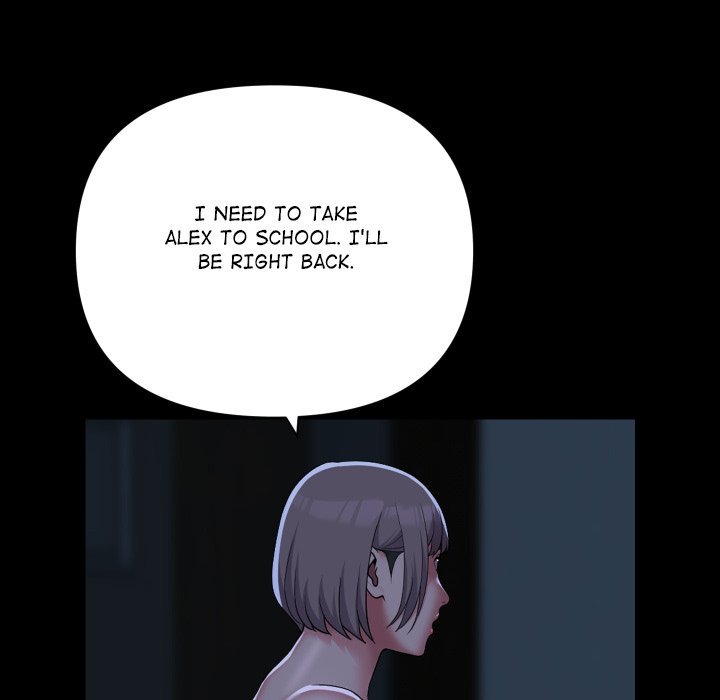 The Ladies' Associate Manhwa - Chapter 135 Page 51