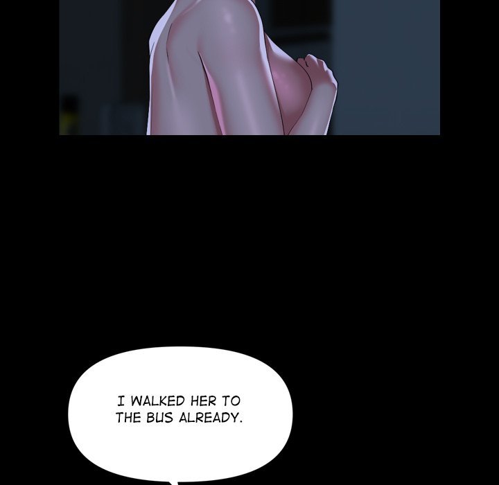 The Ladies' Associate Manhwa - Chapter 135 Page 52