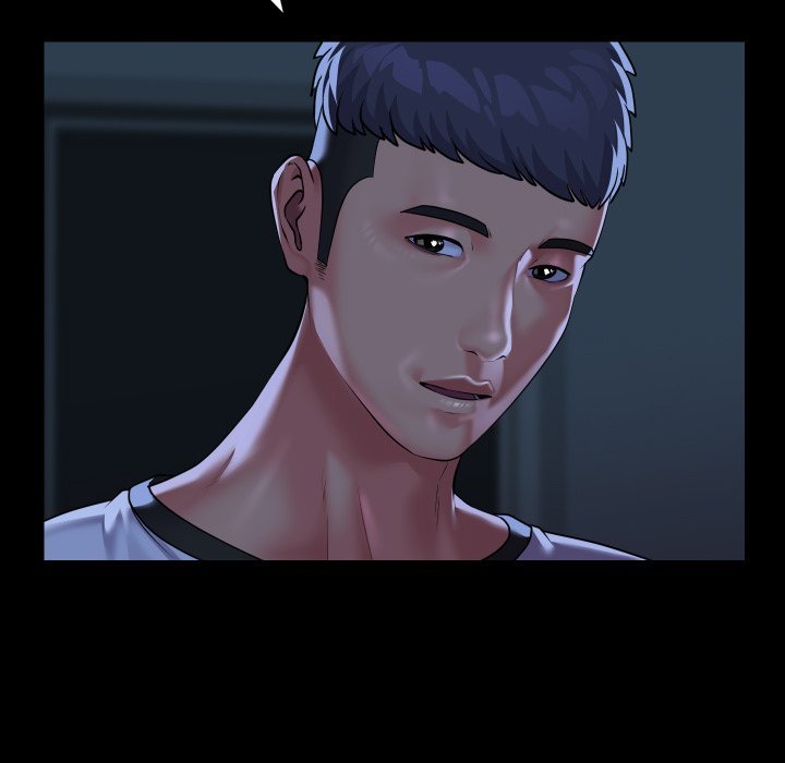 The Ladies' Associate Manhwa - Chapter 135 Page 53